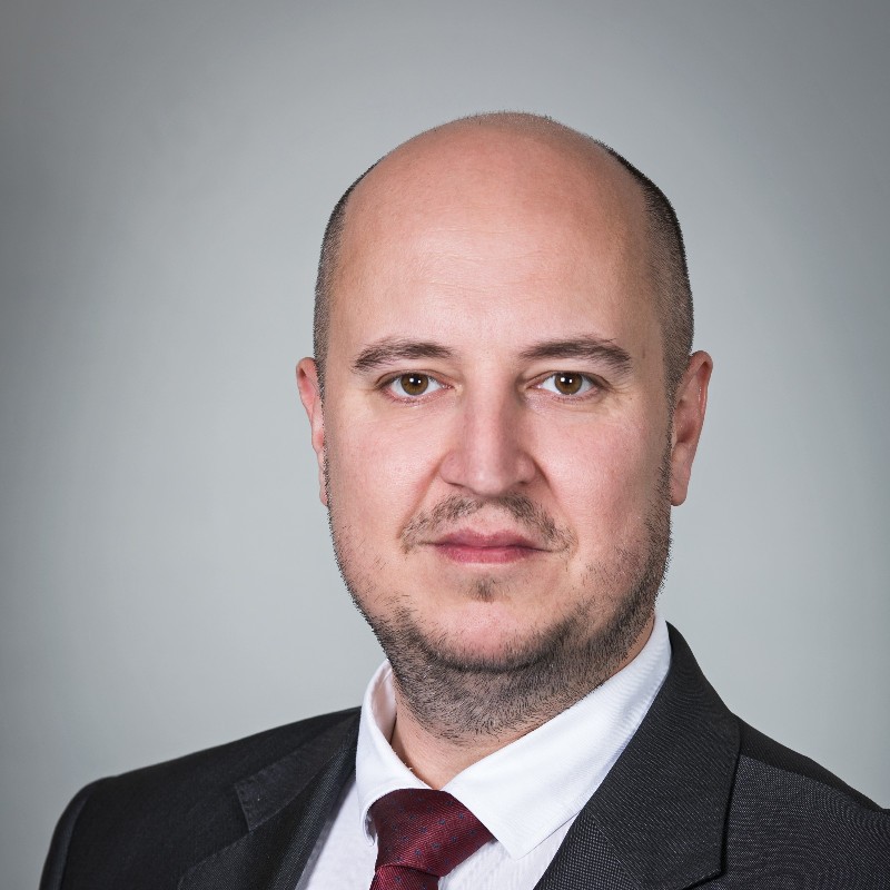 Filip Šiška